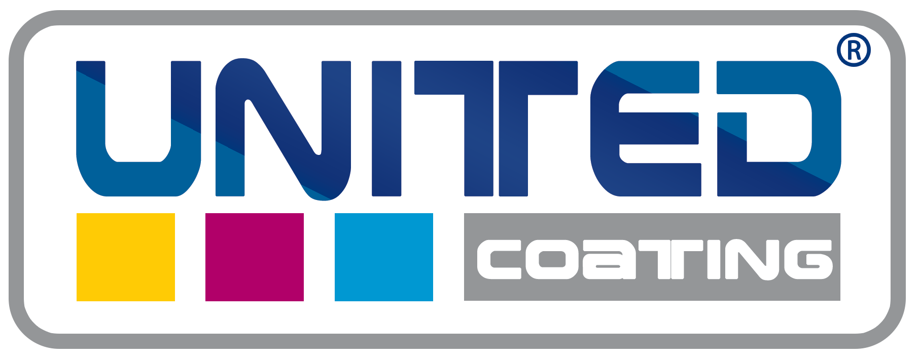 United Coatings