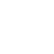 target target